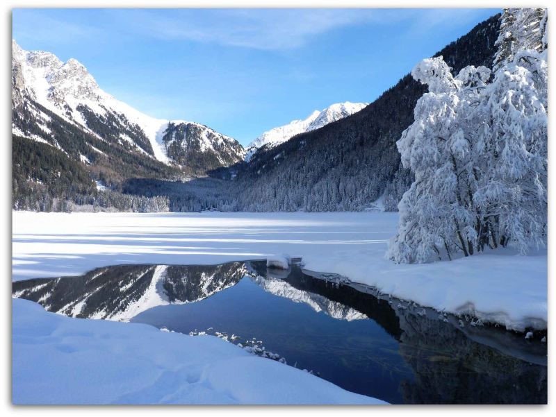 only for mountain lovers.jpg